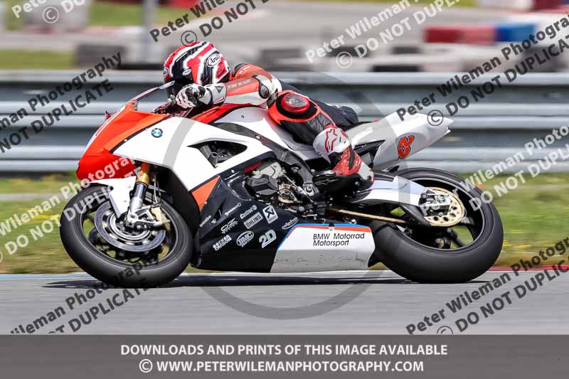 15 to 17th july 2013;Brno;event digital images;motorbikes;no limits;peter wileman photography;trackday;trackday digital images